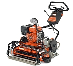 Jacobsen  Eclipse122