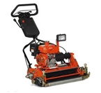  Jacobsen PGM22