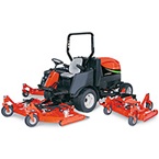 Jacobsen 9016T