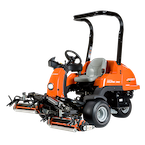 Jacobsen ECLIPSE 360 ELiTE